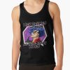 ratankx186010101001c5ca27c6front c288321600600 bgf8f8f8 14 - SK8 Merch