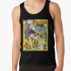 ratankx186010101001c5ca27c6front c288321600600 bgf8f8f8 17 - SK8 Merch