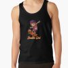 ratankx186010101001c5ca27c6front c288321600600 bgf8f8f8 26 - SK8 Merch