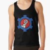 ratankx186010101001c5ca27c6front c288321600600 bgf8f8f8 27 - SK8 Merch