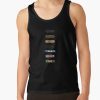 ratankx186010101001c5ca27c6front c288321600600 bgf8f8f8 31 - SK8 Merch