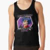 ratankx186010101001c5ca27c6front c288321600600 bgf8f8f8 33 - SK8 Merch