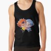 ratankx186010101001c5ca27c6front c288321600600 bgf8f8f8 38 - SK8 Merch