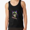 ratankx186010101001c5ca27c6front c288321600600 bgf8f8f8 41 - SK8 Merch