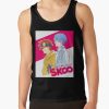 ratankx186010101001c5ca27c6front c288321600600 bgf8f8f8 42 - SK8 Merch
