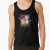 ratankx186010101001c5ca27c6front c288321600600 bgf8f8f8 43 - SK8 Merch