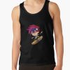 ratankx186010101001c5ca27c6front c288321600600 bgf8f8f8 44 - SK8 Merch
