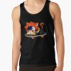 ratankx186010101001c5ca27c6front c288321600600 bgf8f8f8 48 - SK8 Merch