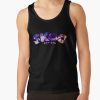 ratankx186010101001c5ca27c6front c288321600600 bgf8f8f8 8 - SK8 Merch
