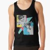 ratankx186010101001c5ca27c6front c288321600600 bgf8f8f8 9 - SK8 Merch