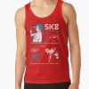 ratankx1860dd21218219e99865front c288321600600 bgf8f8f8 1 - SK8 Merch