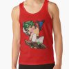 ratankx1860dd21218219e99865front c288321600600 bgf8f8f8 10 - SK8 Merch