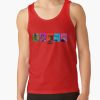 ratankx1860dd21218219e99865front c288321600600 bgf8f8f8 - SK8 Merch