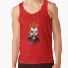 ratankx1860dd21218219e99865front c288321600600 bgf8f8f8 11 - SK8 Merch