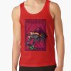 ratankx1860dd21218219e99865front c288321600600 bgf8f8f8 12 - SK8 Merch