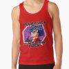 ratankx1860dd21218219e99865front c288321600600 bgf8f8f8 14 - SK8 Merch