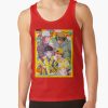 ratankx1860dd21218219e99865front c288321600600 bgf8f8f8 17 - SK8 Merch