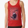 ratankx1860dd21218219e99865front c288321600600 bgf8f8f8 19 - SK8 Merch