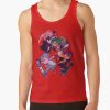 ratankx1860dd21218219e99865front c288321600600 bgf8f8f8 2 - SK8 Merch