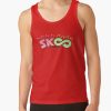 ratankx1860dd21218219e99865front c288321600600 bgf8f8f8 21 - SK8 Merch