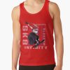 ratankx1860dd21218219e99865front c288321600600 bgf8f8f8 23 - SK8 Merch