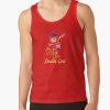 ratankx1860dd21218219e99865front c288321600600 bgf8f8f8 26 - SK8 Merch