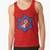 ratankx1860dd21218219e99865front c288321600600 bgf8f8f8 27 - SK8 Merch