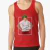 ratankx1860dd21218219e99865front c288321600600 bgf8f8f8 29 - SK8 Merch