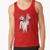 ratankx1860dd21218219e99865front c288321600600 bgf8f8f8 3 - SK8 Merch