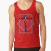 ratankx1860dd21218219e99865front c288321600600 bgf8f8f8 30 - SK8 Merch