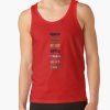 ratankx1860dd21218219e99865front c288321600600 bgf8f8f8 31 - SK8 Merch