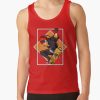 ratankx1860dd21218219e99865front c288321600600 bgf8f8f8 32 - SK8 Merch