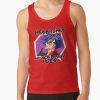 ratankx1860dd21218219e99865front c288321600600 bgf8f8f8 33 - SK8 Merch