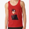 ratankx1860dd21218219e99865front c288321600600 bgf8f8f8 34 - SK8 Merch
