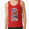 ratankx1860dd21218219e99865front c288321600600 bgf8f8f8 35 - SK8 Merch