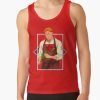 ratankx1860dd21218219e99865front c288321600600 bgf8f8f8 37 - SK8 Merch