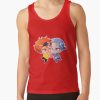 ratankx1860dd21218219e99865front c288321600600 bgf8f8f8 38 - SK8 Merch