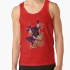 ratankx1860dd21218219e99865front c288321600600 bgf8f8f8 40 - SK8 Merch