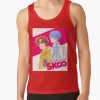 ratankx1860dd21218219e99865front c288321600600 bgf8f8f8 42 - SK8 Merch