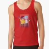 ratankx1860dd21218219e99865front c288321600600 bgf8f8f8 43 - SK8 Merch