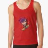 ratankx1860dd21218219e99865front c288321600600 bgf8f8f8 44 - SK8 Merch