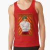ratankx1860dd21218219e99865front c288321600600 bgf8f8f8 45 - SK8 Merch