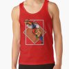 ratankx1860dd21218219e99865front c288321600600 bgf8f8f8 46 - SK8 Merch