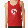 ratankx1860dd21218219e99865front c288321600600 bgf8f8f8 47 - SK8 Merch