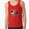 ratankx1860dd21218219e99865front c288321600600 bgf8f8f8 48 - SK8 Merch