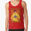 ratankx1860dd21218219e99865front c288321600600 bgf8f8f8 49 - SK8 Merch