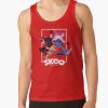 ratankx1860dd21218219e99865front c288321600600 bgf8f8f8 5 - SK8 Merch