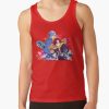 ratankx1860dd21218219e99865front c288321600600 bgf8f8f8 50 - SK8 Merch