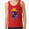 ratankx1860dd21218219e99865front c288321600600 bgf8f8f8 6 - SK8 Merch