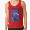 ratankx1860dd21218219e99865front c288321600600 bgf8f8f8 7 - SK8 Merch